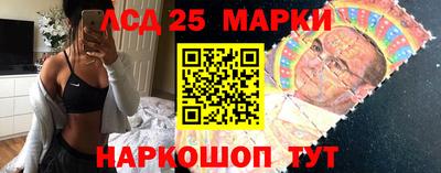 мяу мяу мука Нарткала