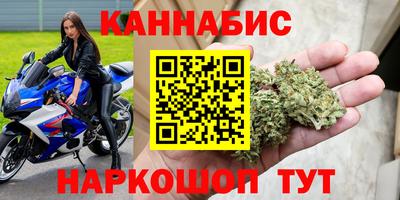 винт Нальчик