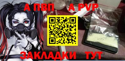 круглые Наро-Фоминск