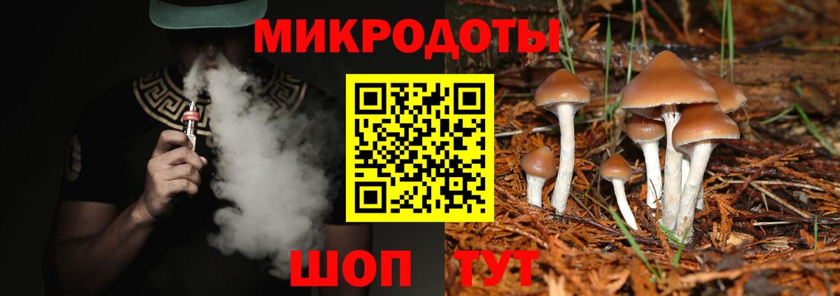 Троицк  Псилоцибиновые грибы ЛСД  Псилоцибиновые грибы Psilocybine cubensis  Вход с VPN 